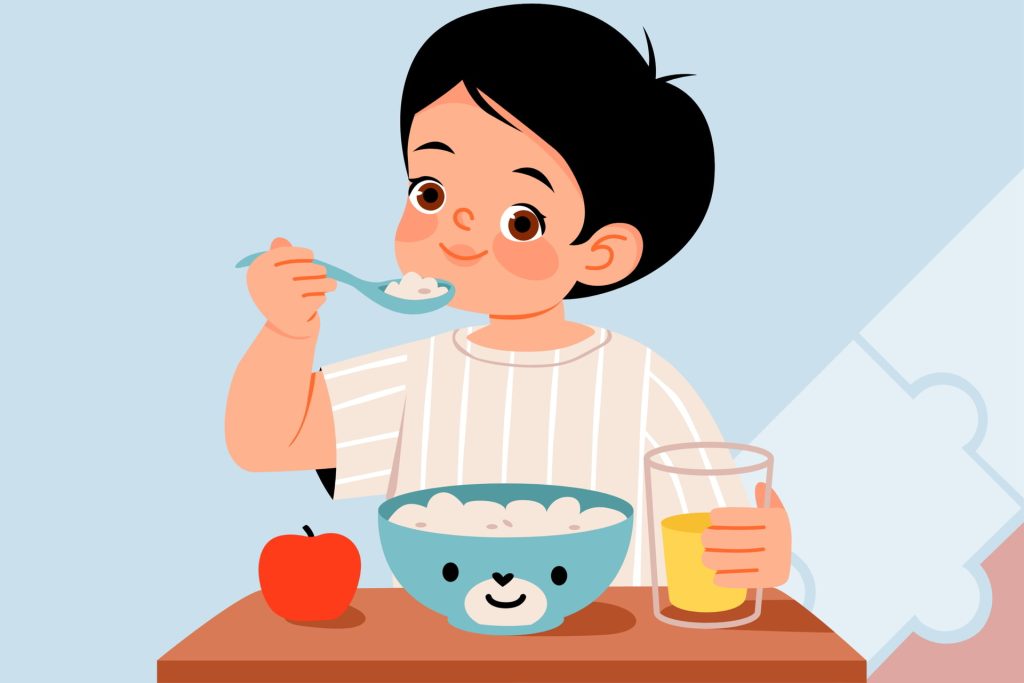 Avaliação e_ou Acompanhamento Nutricional